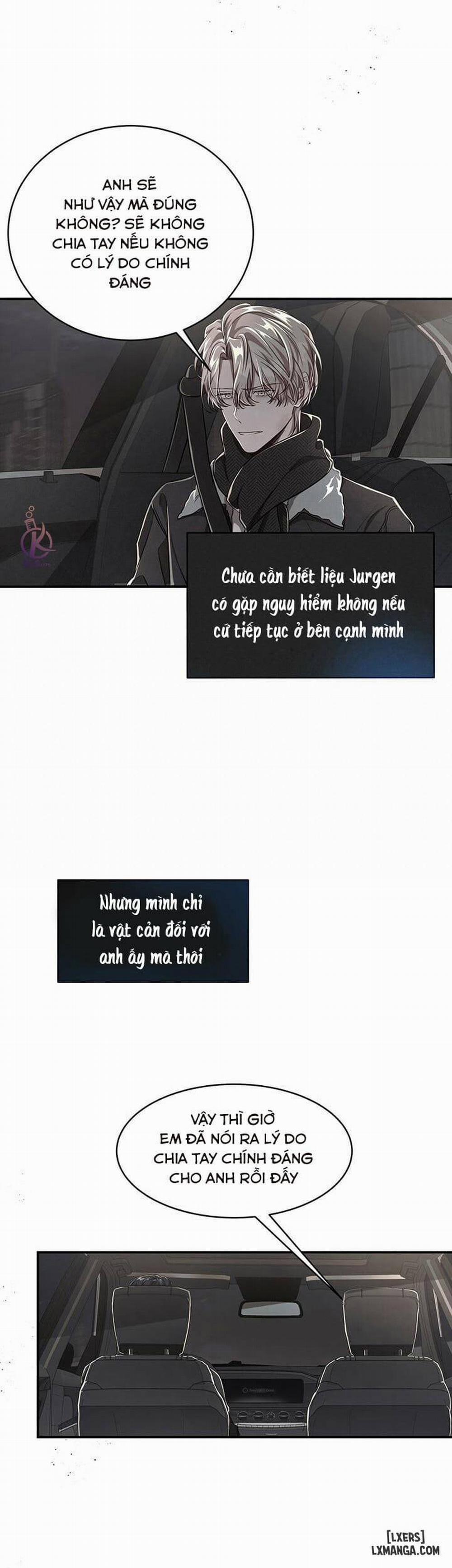 Quả Táo Lớn 53 trang 9