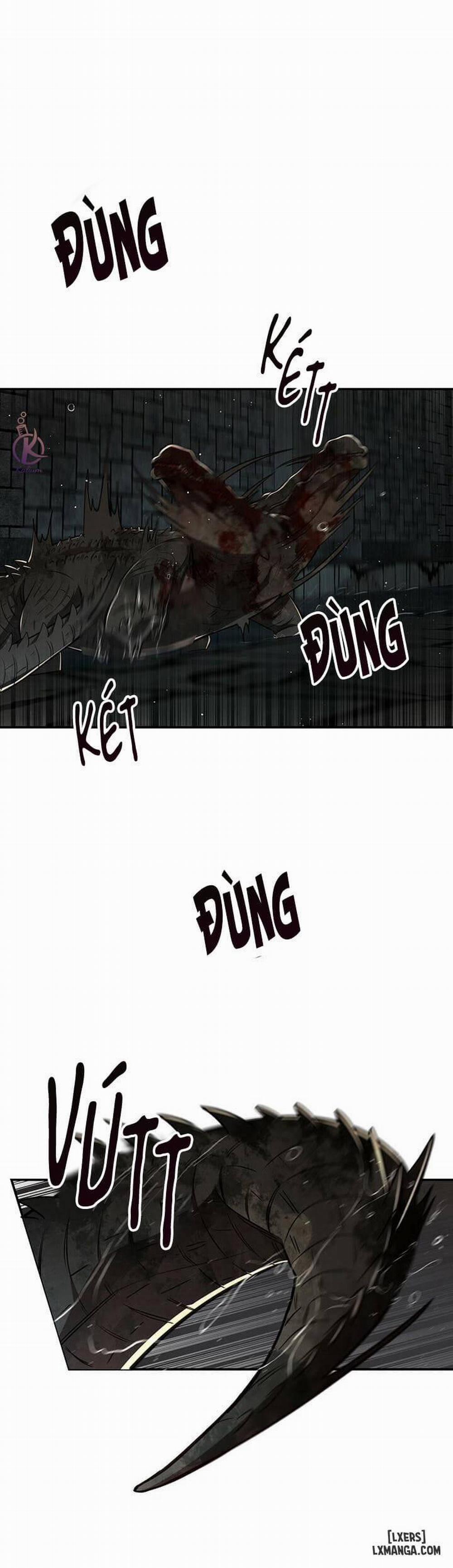 Quả Táo Lớn 54 trang 1