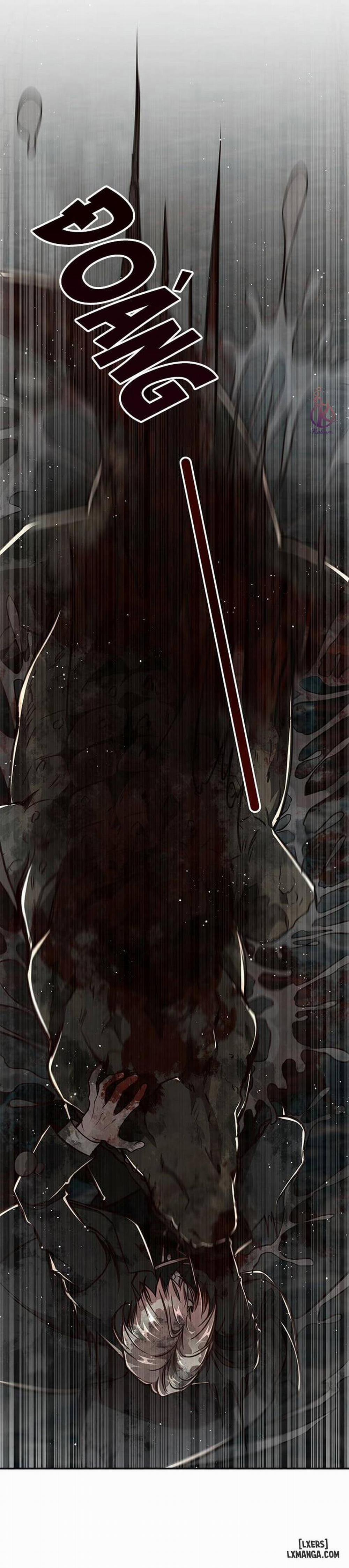 Quả Táo Lớn 54 trang 10