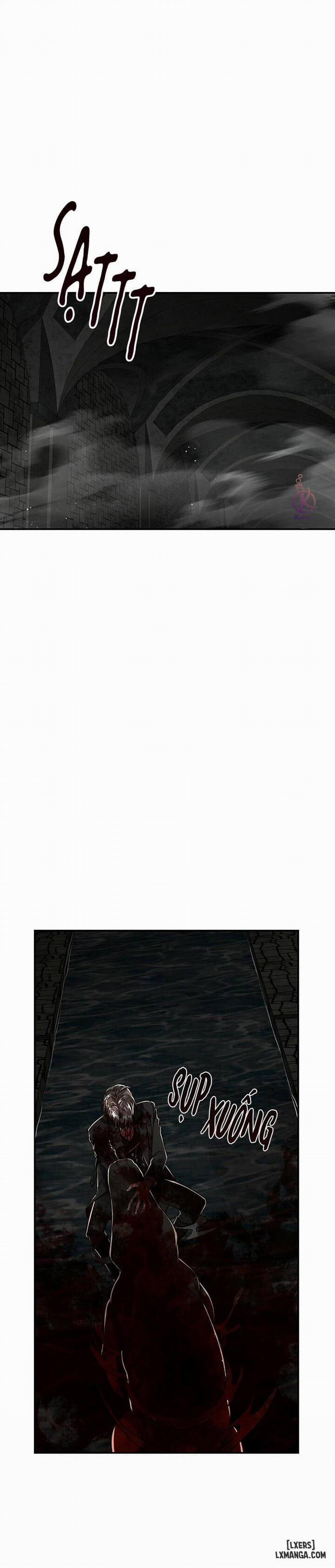 Quả Táo Lớn 54 trang 11