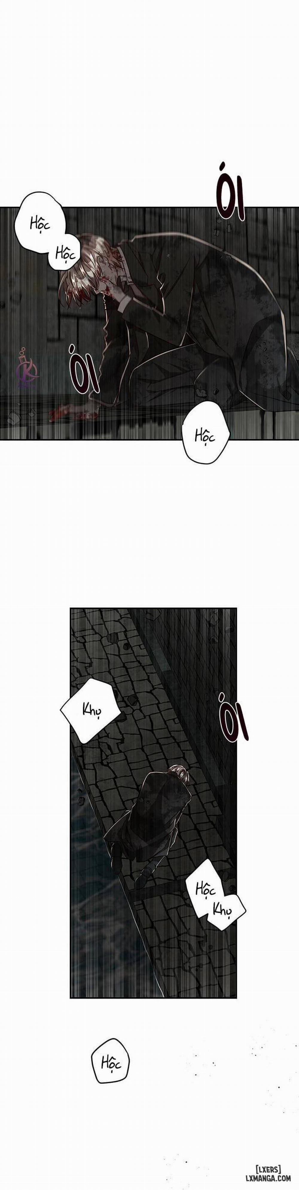 Quả Táo Lớn 54 trang 17