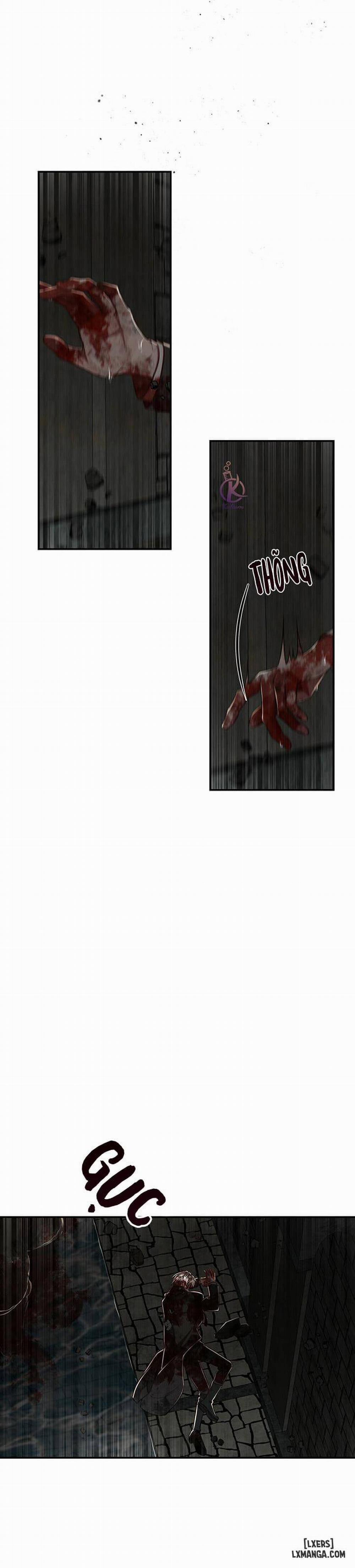 Quả Táo Lớn 54 trang 19