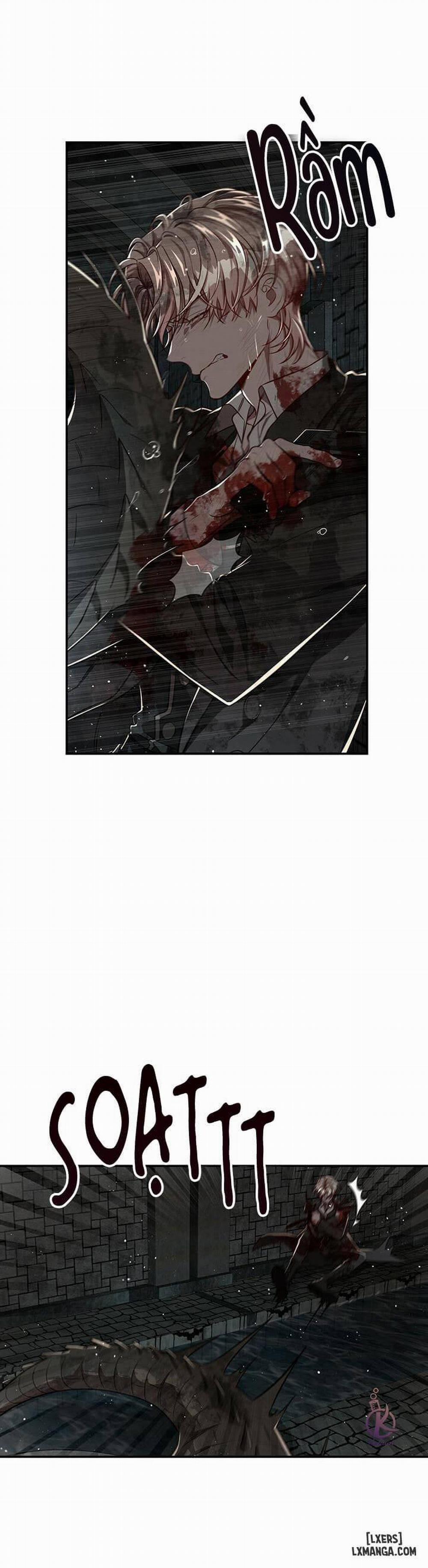 Quả Táo Lớn 54 trang 2