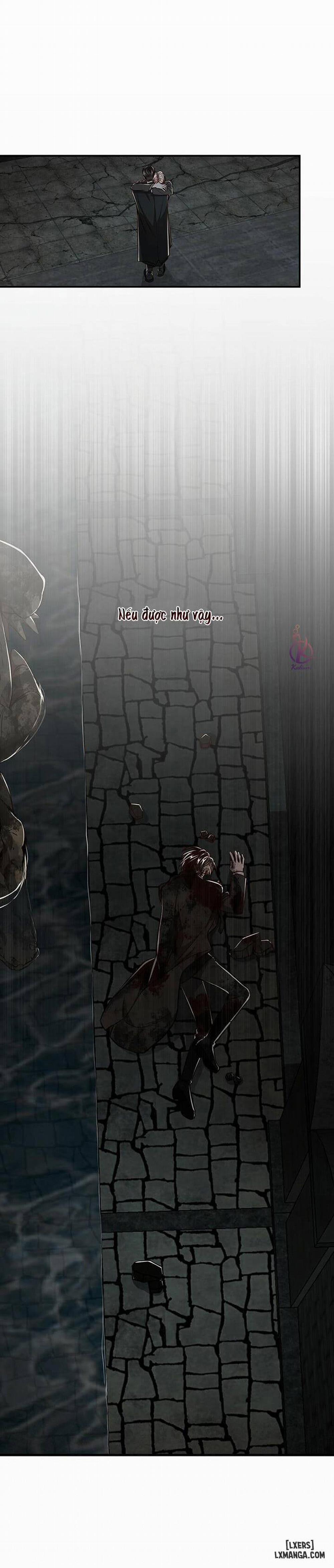 Quả Táo Lớn 54 trang 24