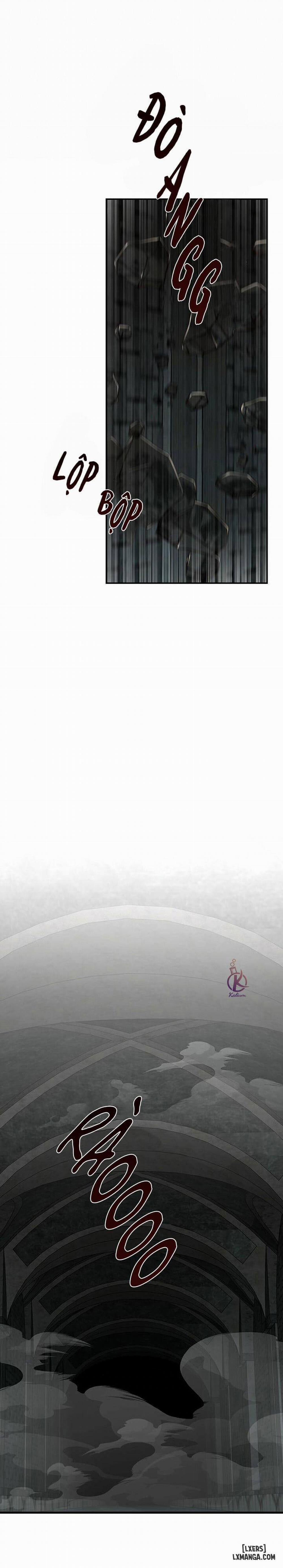 Quả Táo Lớn 54 trang 25