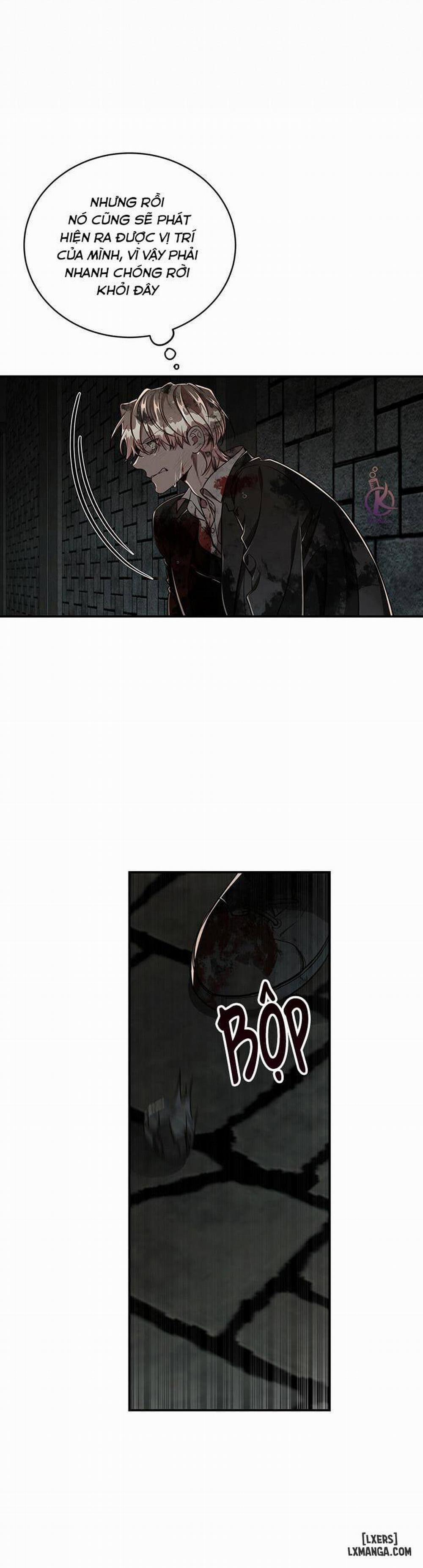 Quả Táo Lớn 54 trang 4