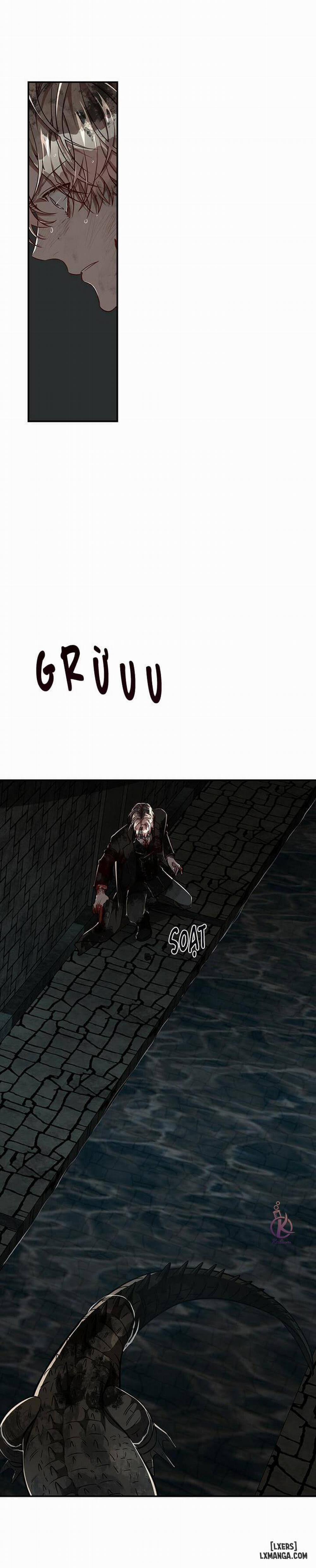 Quả Táo Lớn 54 trang 5