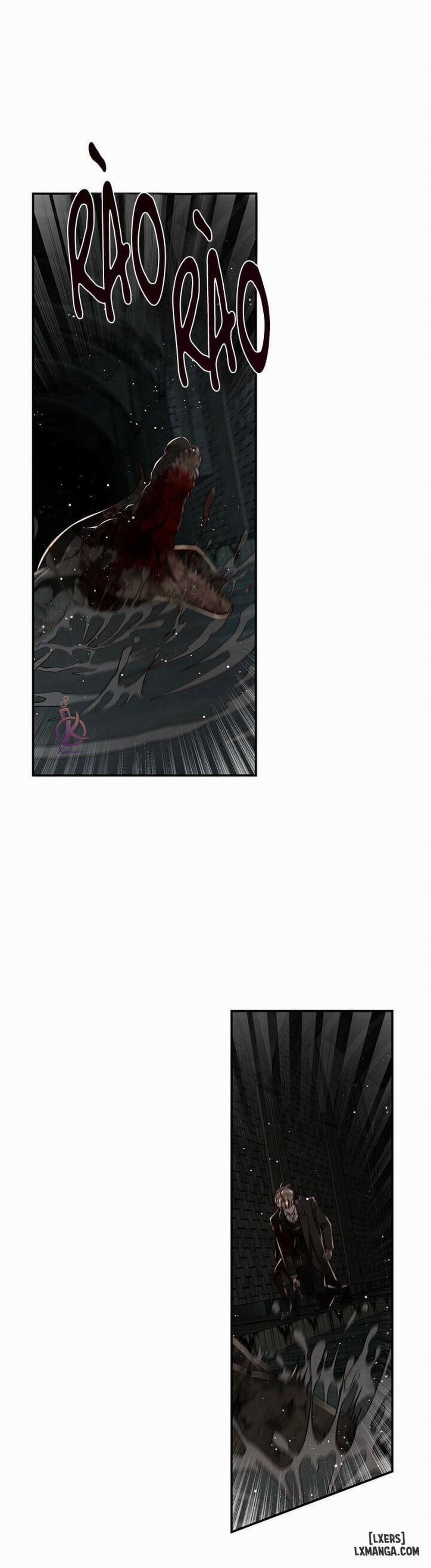 Quả Táo Lớn 54 trang 7