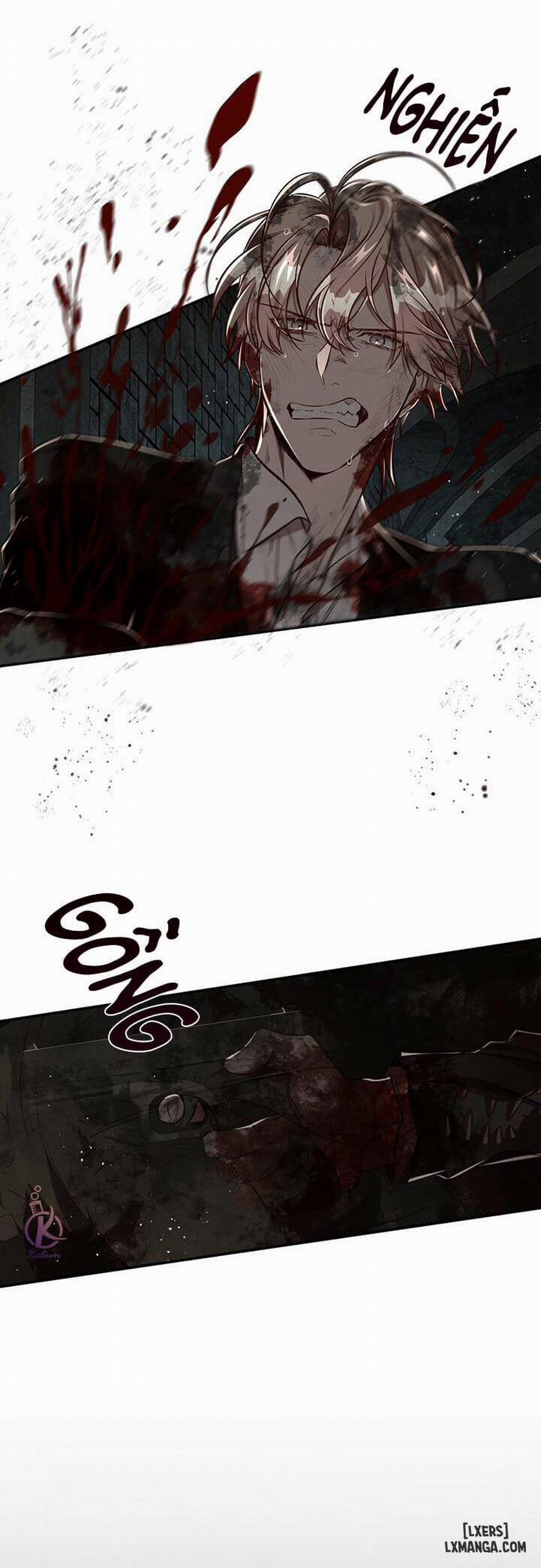 Quả Táo Lớn 54 trang 9