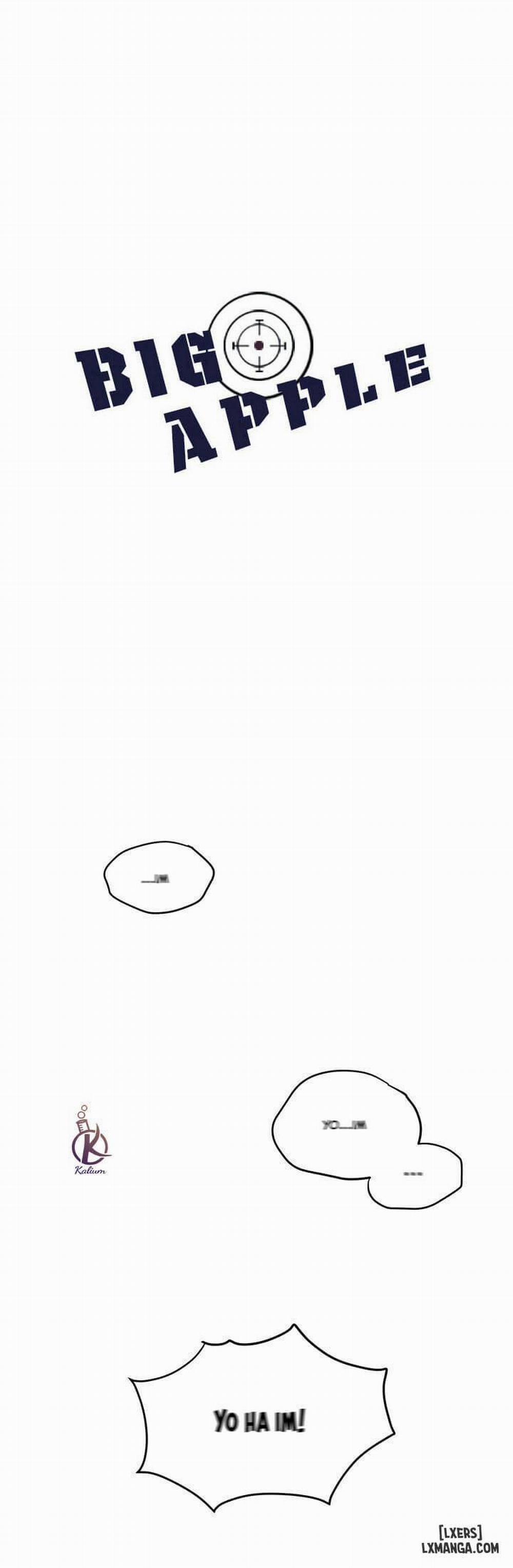 Quả Táo Lớn 55 trang 0