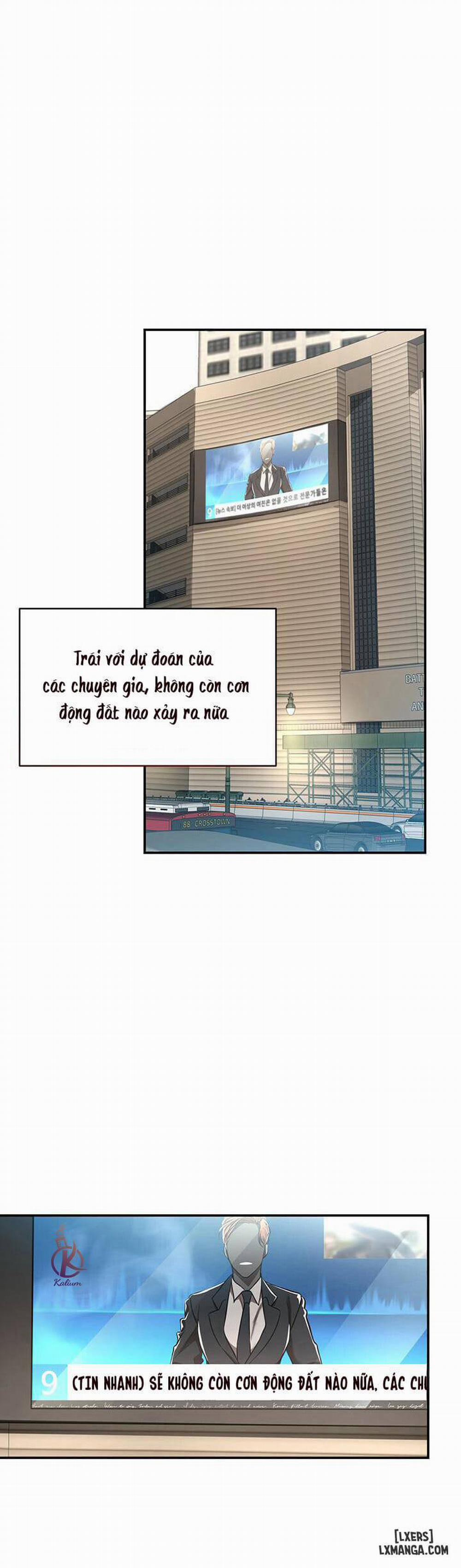 Quả Táo Lớn 55 trang 13