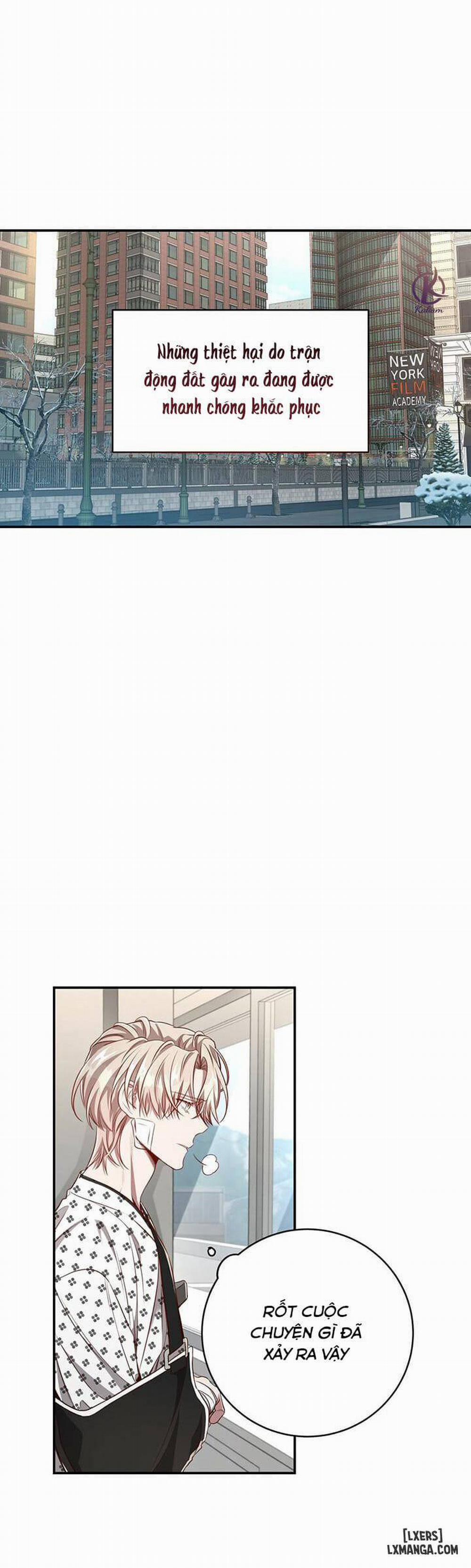 Quả Táo Lớn 55 trang 14