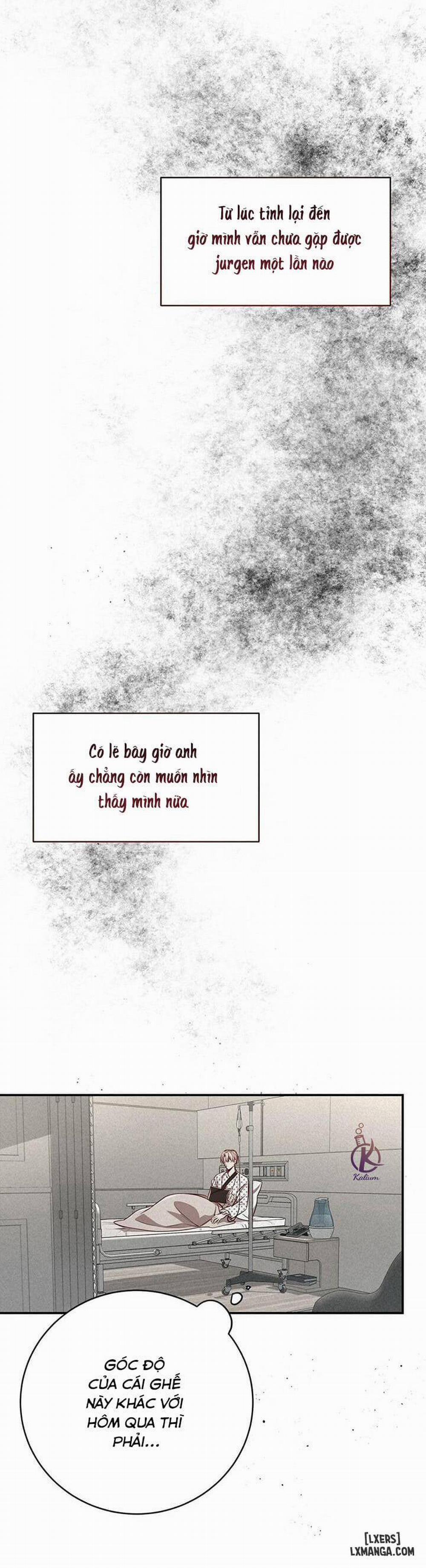 Quả Táo Lớn 55 trang 16