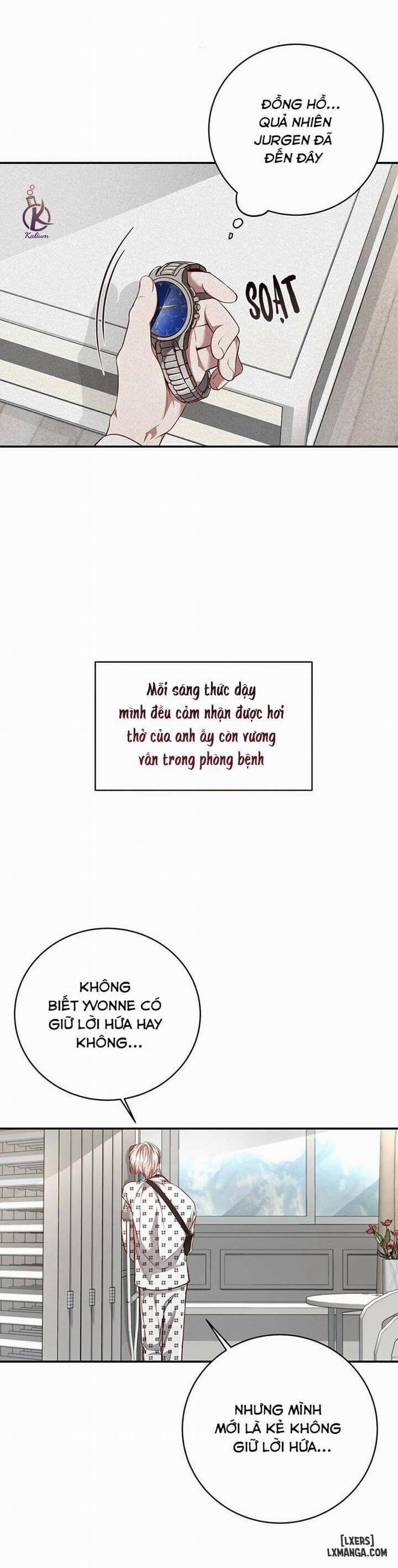 Quả Táo Lớn 55 trang 17