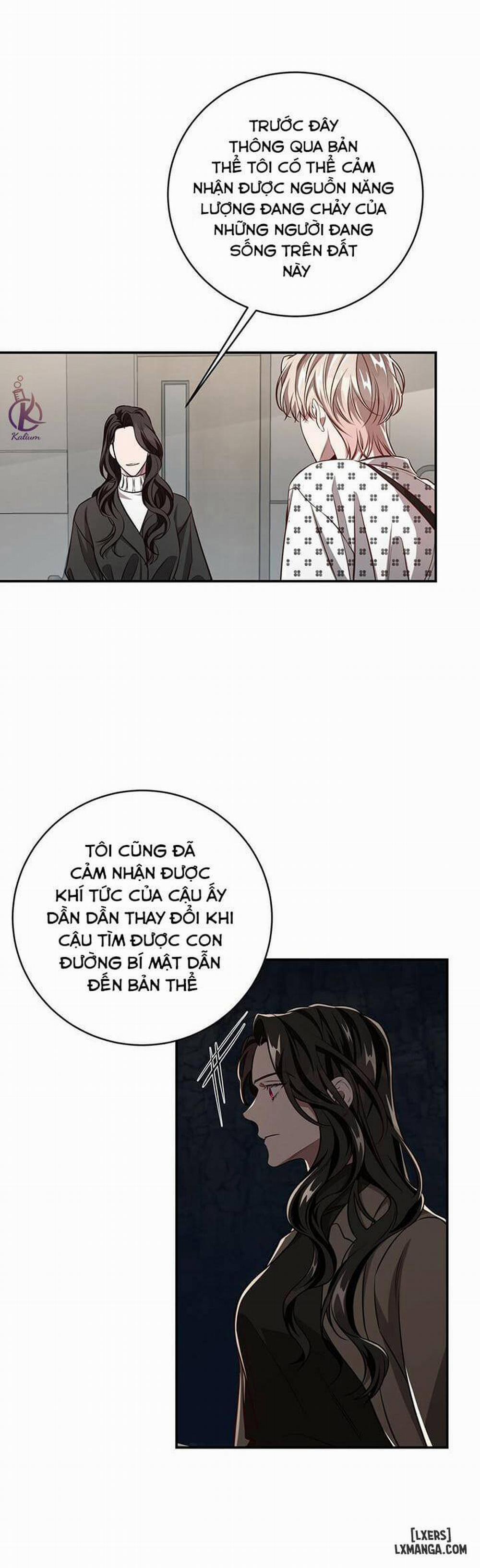 Quả Táo Lớn 55 trang 24