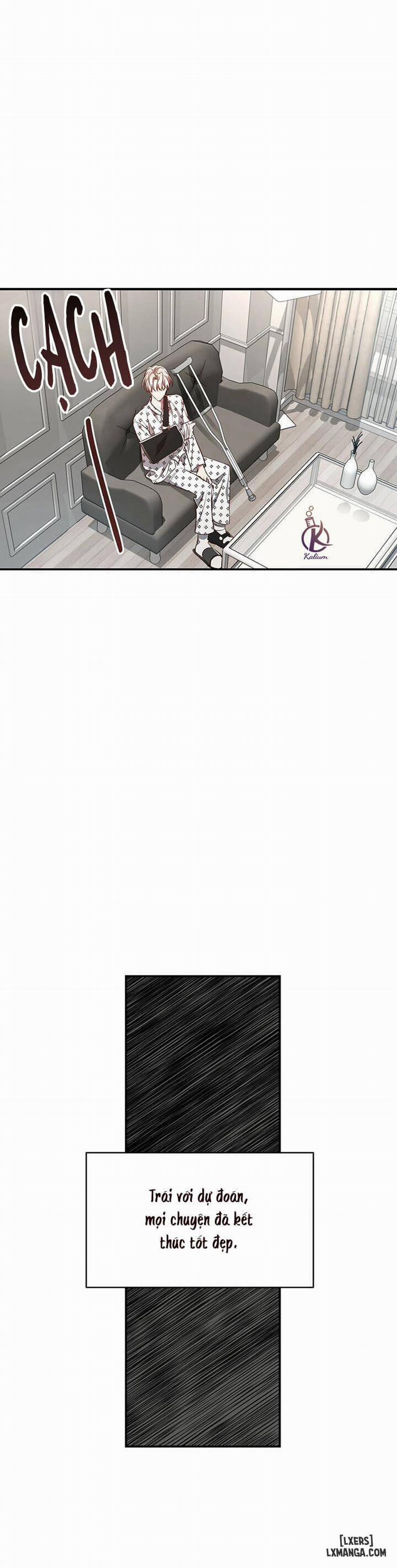 Quả Táo Lớn 55 trang 29