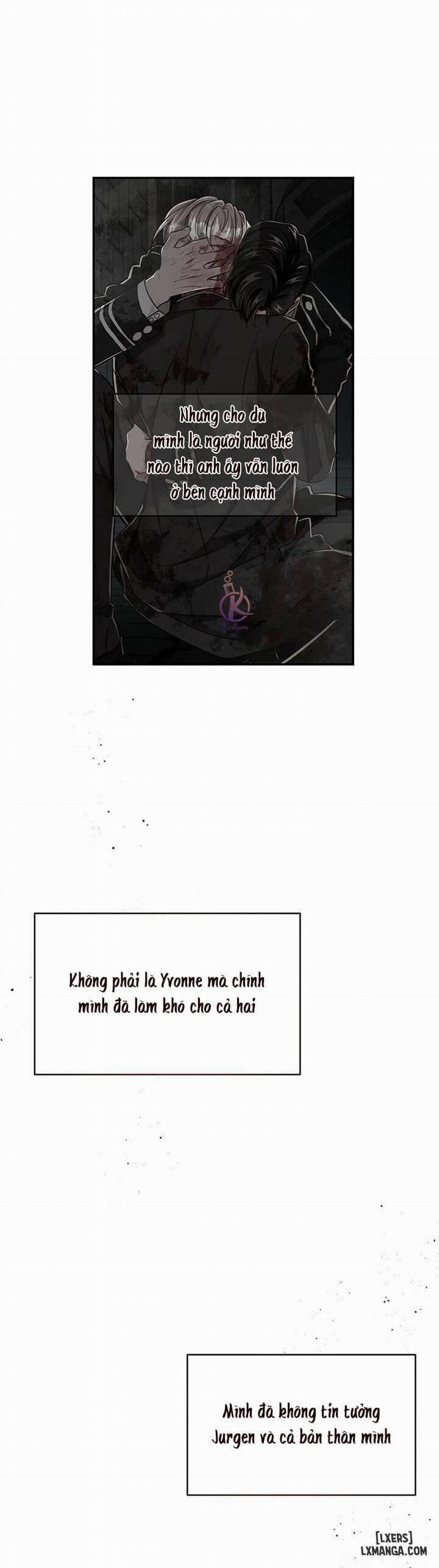 Quả Táo Lớn 55 trang 31