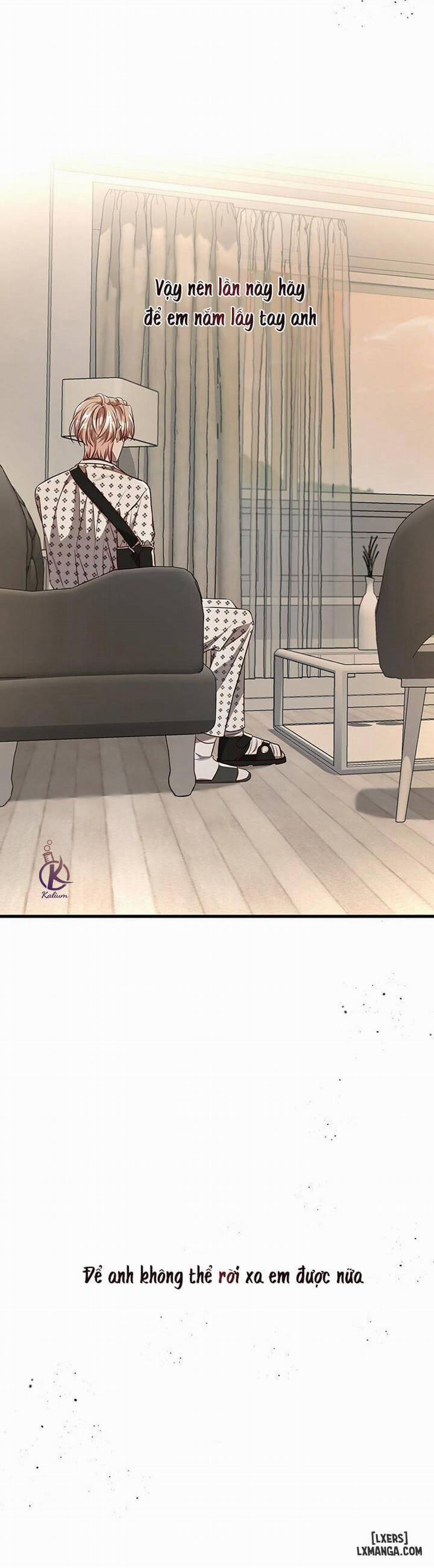 Quả Táo Lớn 55 trang 32