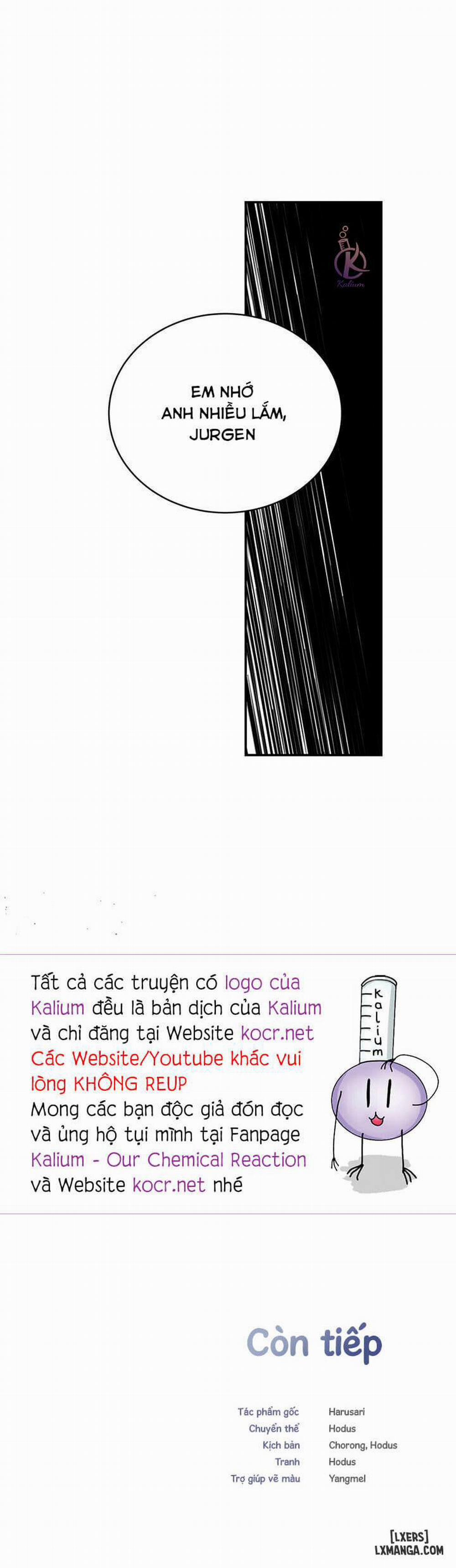 Quả Táo Lớn 55 trang 39