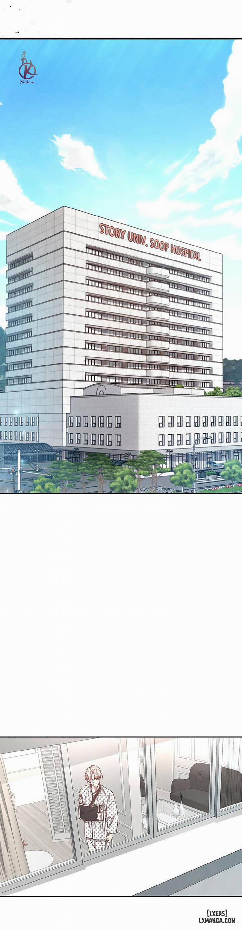 Quả Táo Lớn 55 trang 8