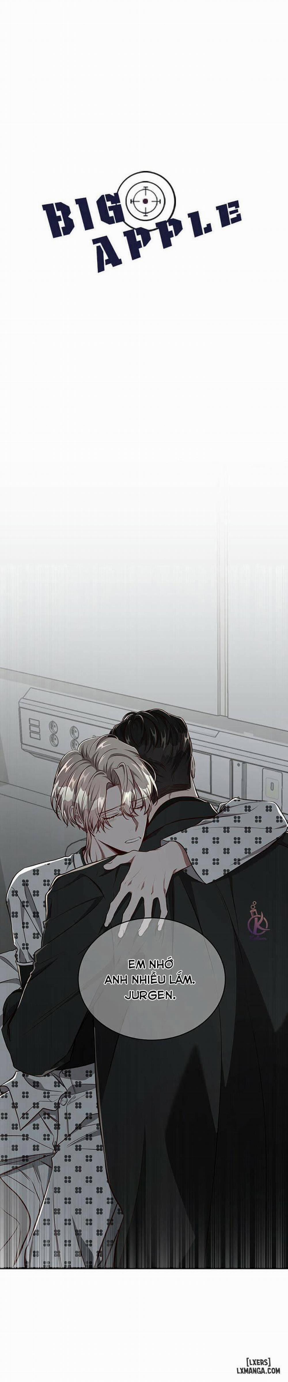 Quả Táo Lớn 56 trang 0