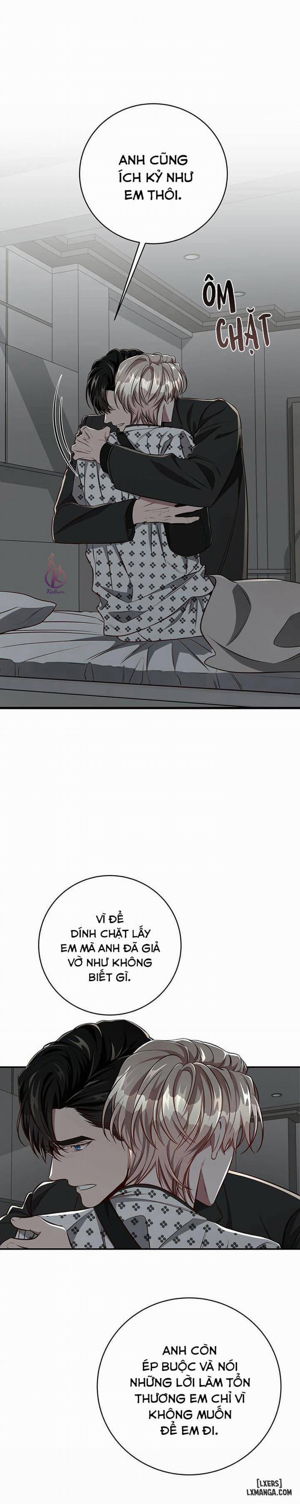 Quả Táo Lớn 56 trang 13