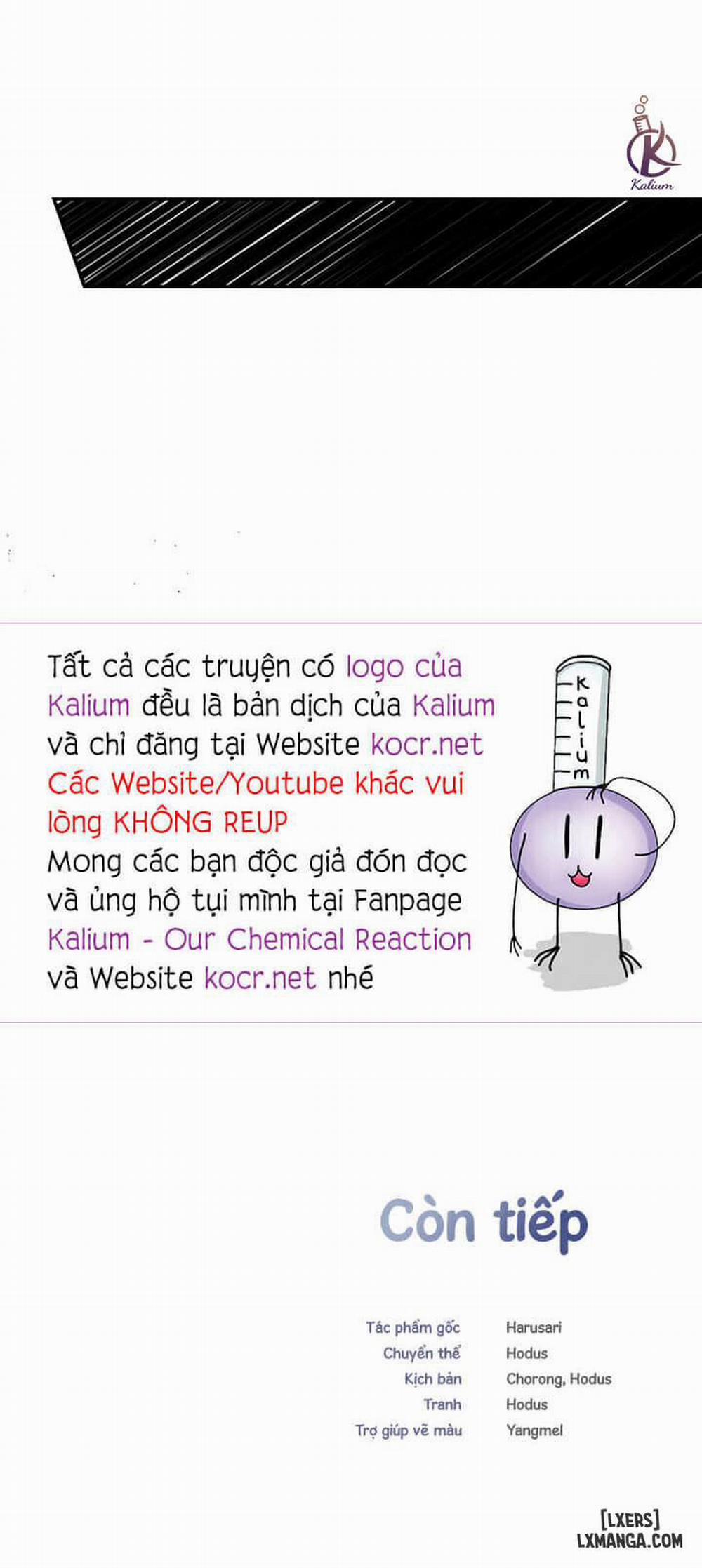 Quả Táo Lớn 56 trang 32