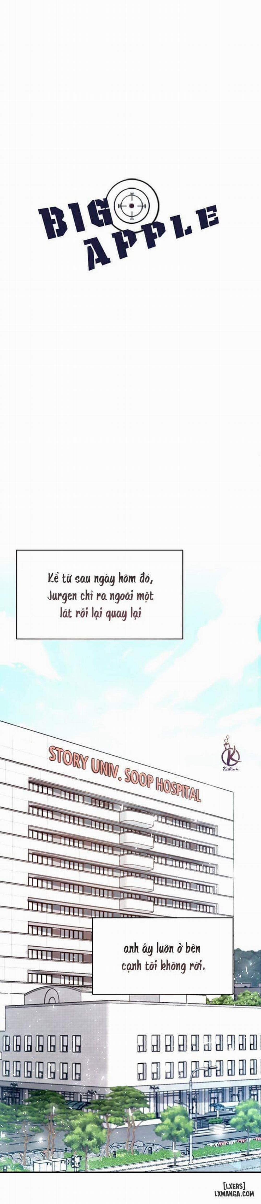 Quả Táo Lớn 57 trang 0