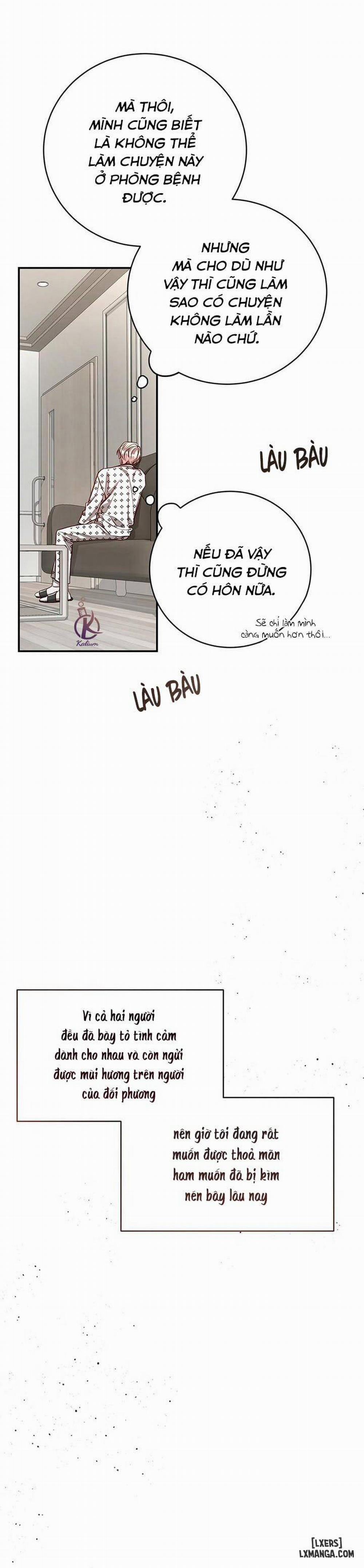 Quả Táo Lớn 57 trang 12