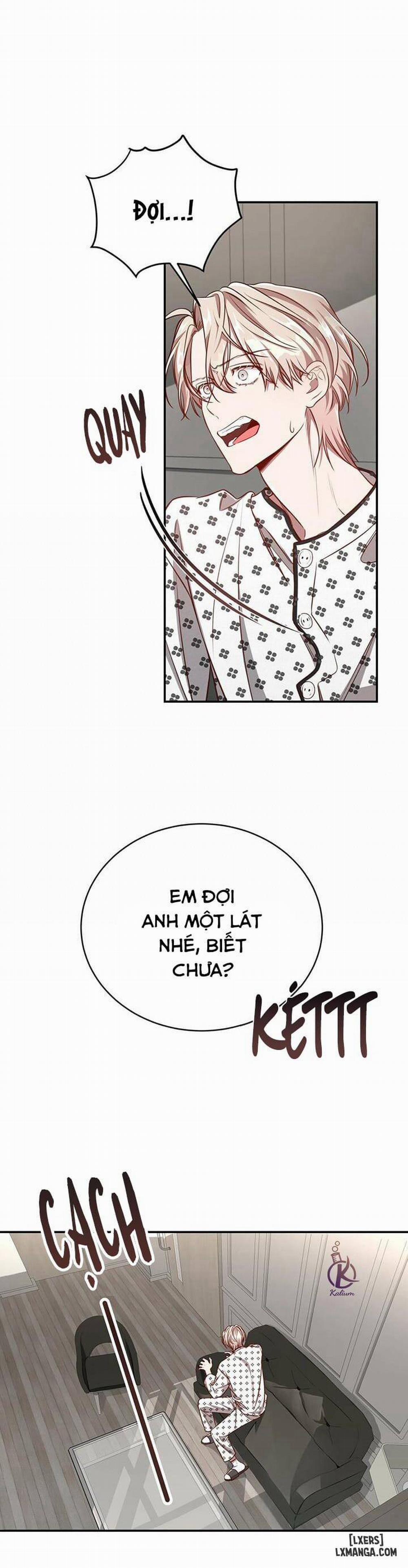 Quả Táo Lớn 57 trang 8