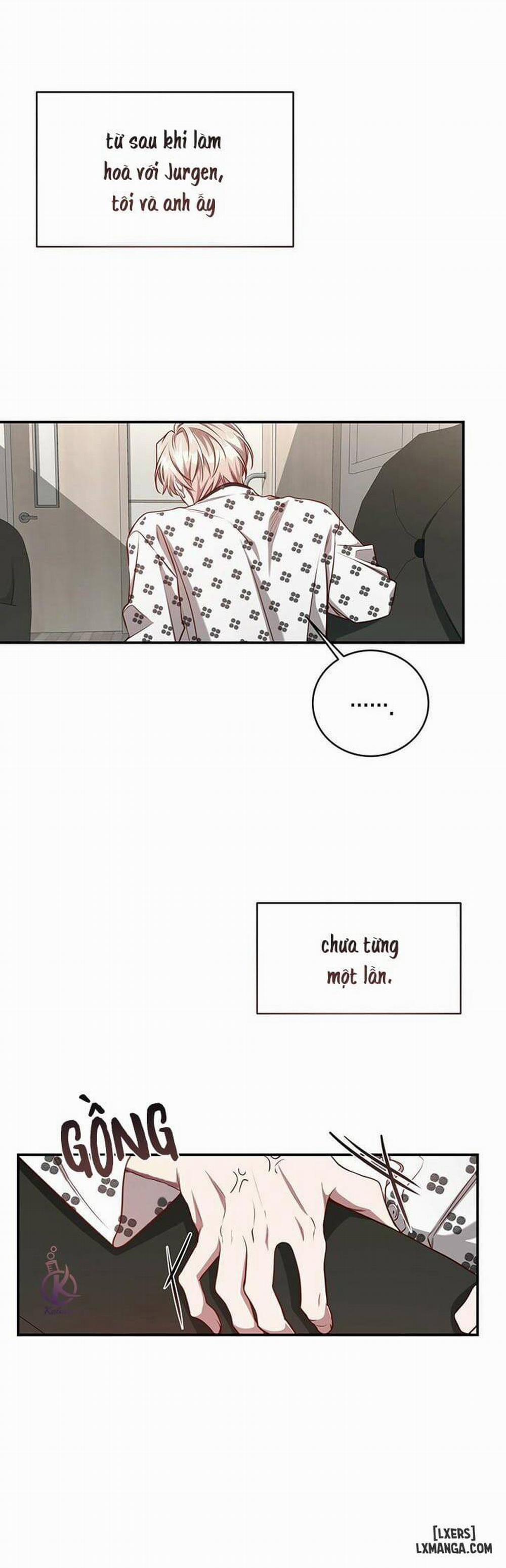 Quả Táo Lớn 57 trang 9