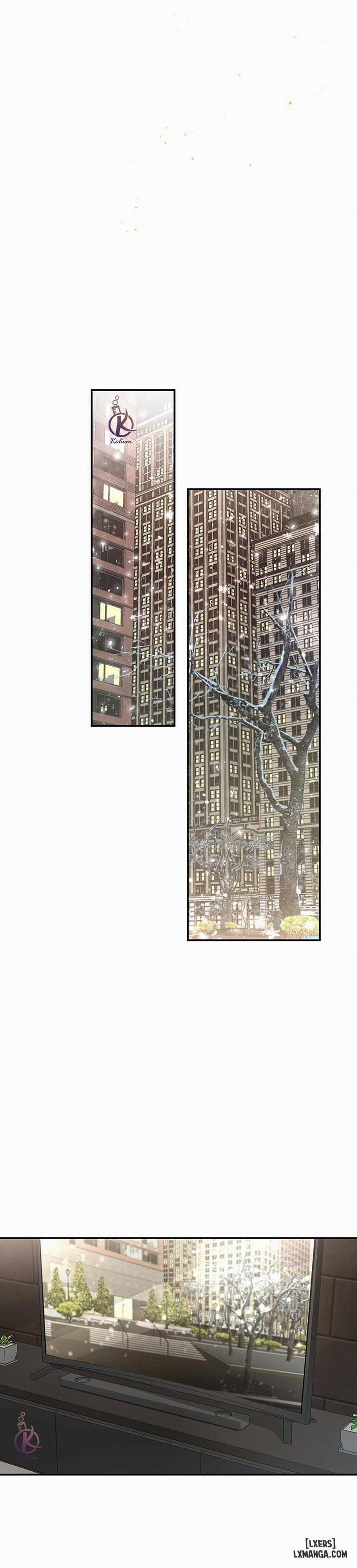 Quả Táo Lớn 58 0 Hết phần 2 trang 22