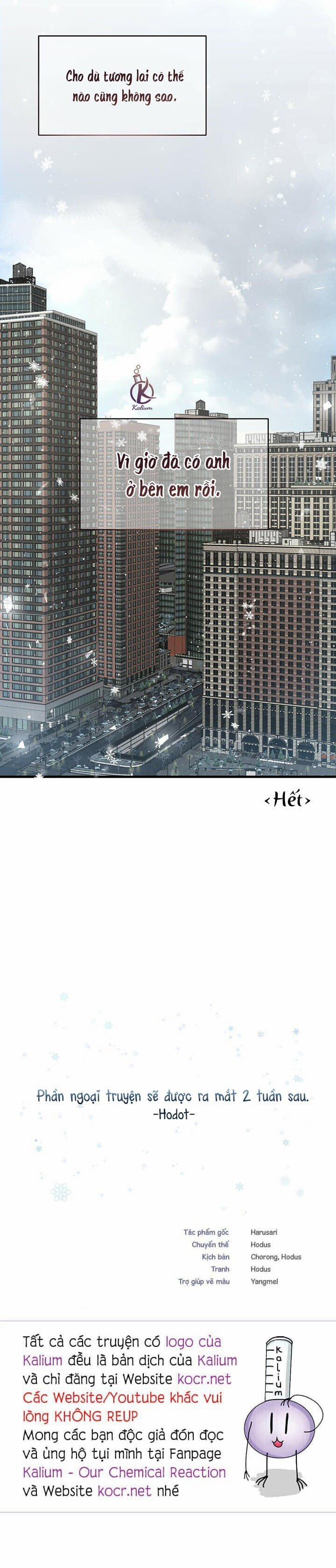 Quả Táo Lớn 58.5 trang 17