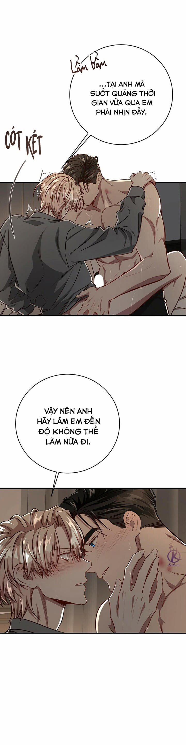 Quả Táo Lớn 58 trang 17