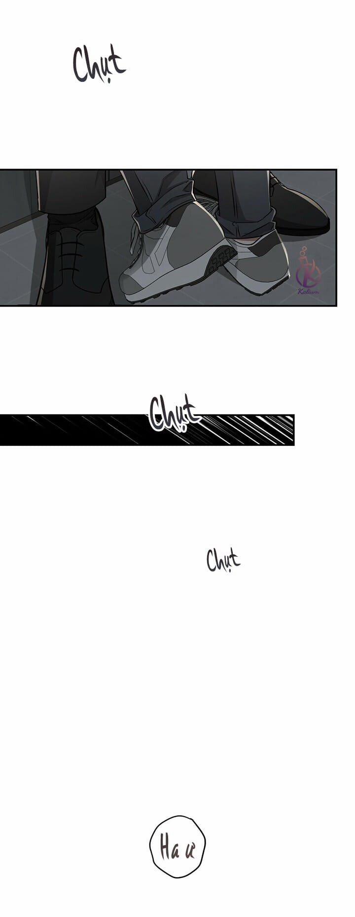 Quả Táo Lớn 58 trang 8