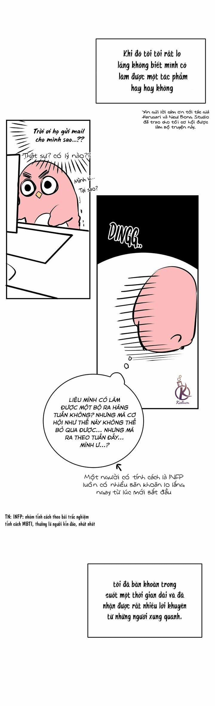 Quả Táo Lớn 59 trang 1