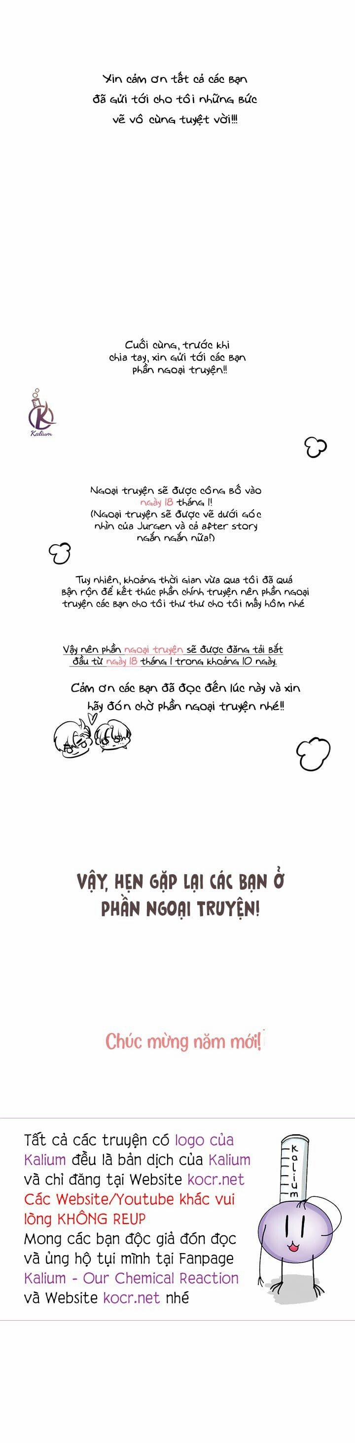 Quả Táo Lớn 59 trang 14