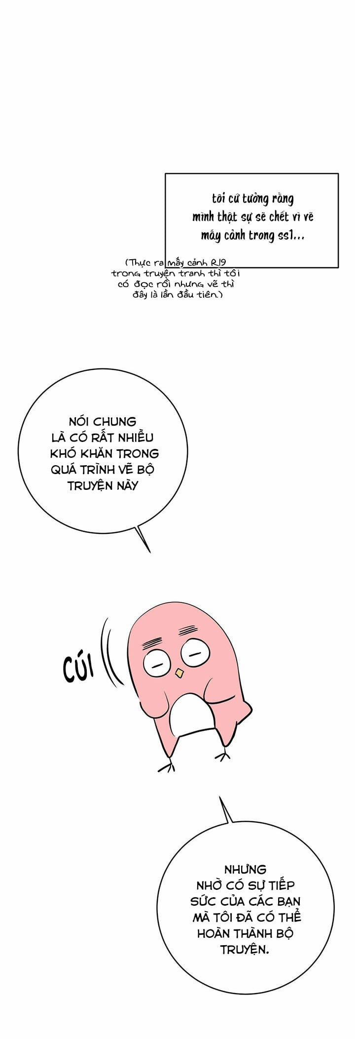 Quả Táo Lớn 59 trang 4