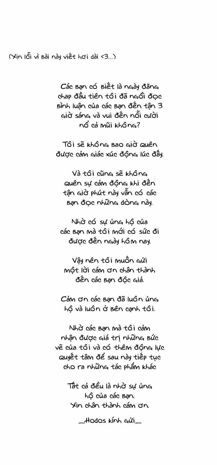 Quả Táo Lớn 59 trang 5