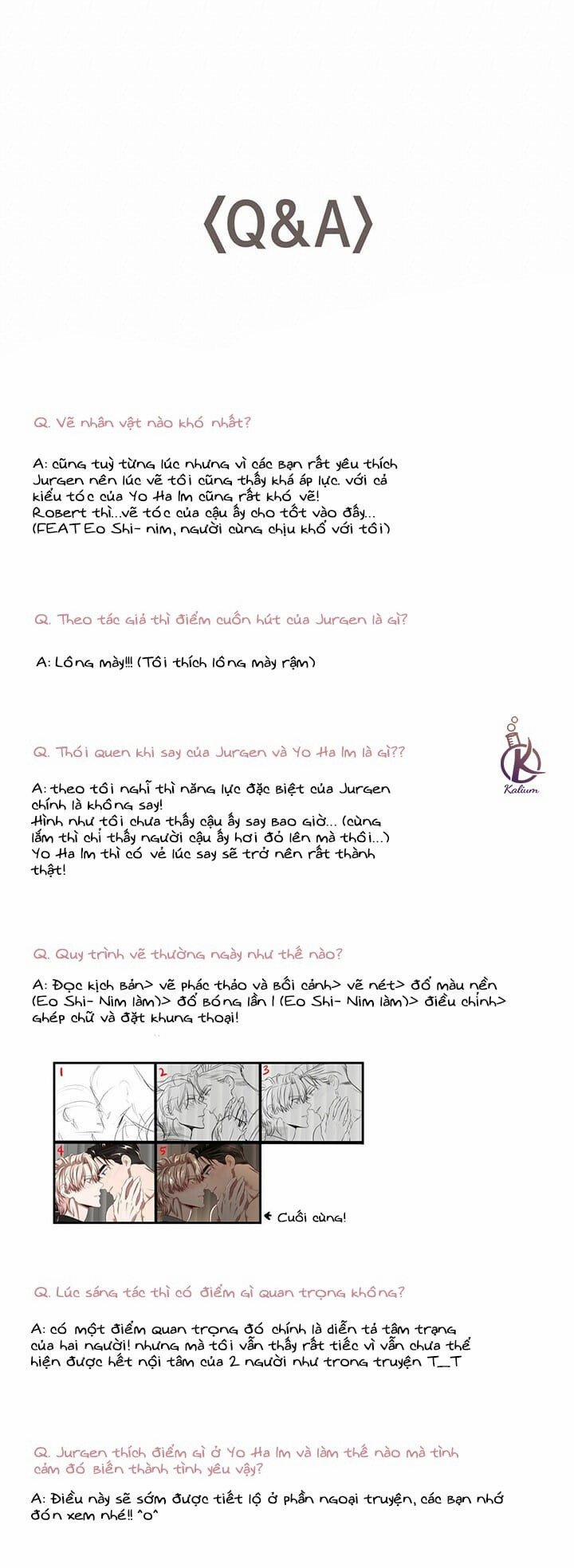 Quả Táo Lớn 59 trang 6