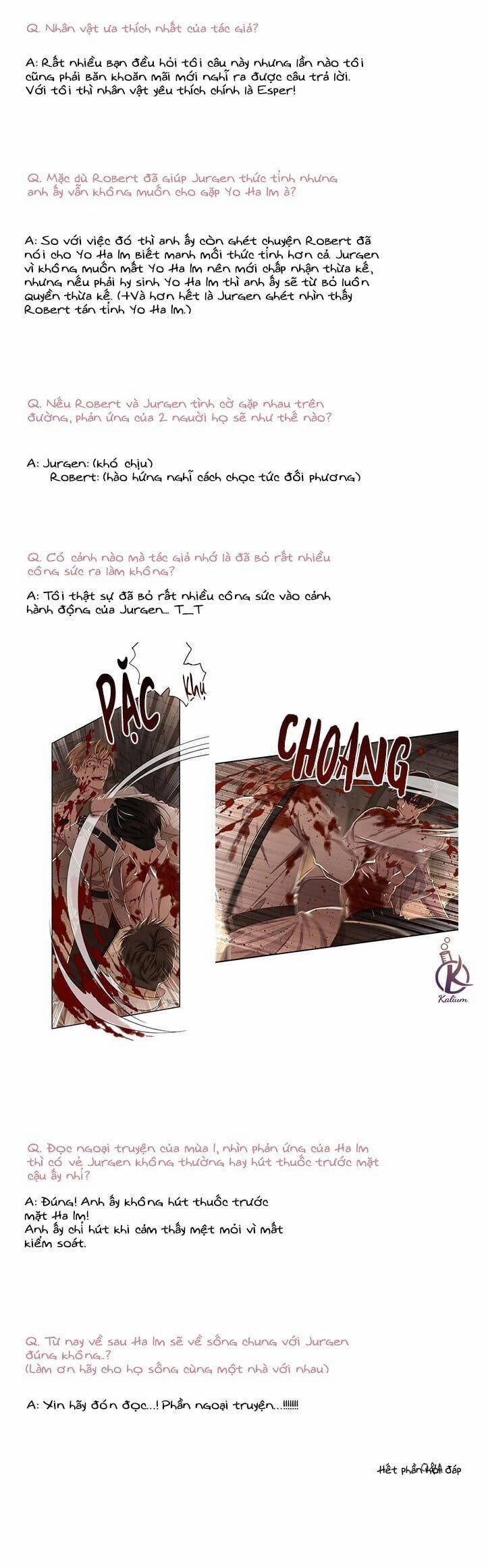 Quả Táo Lớn 59 trang 7