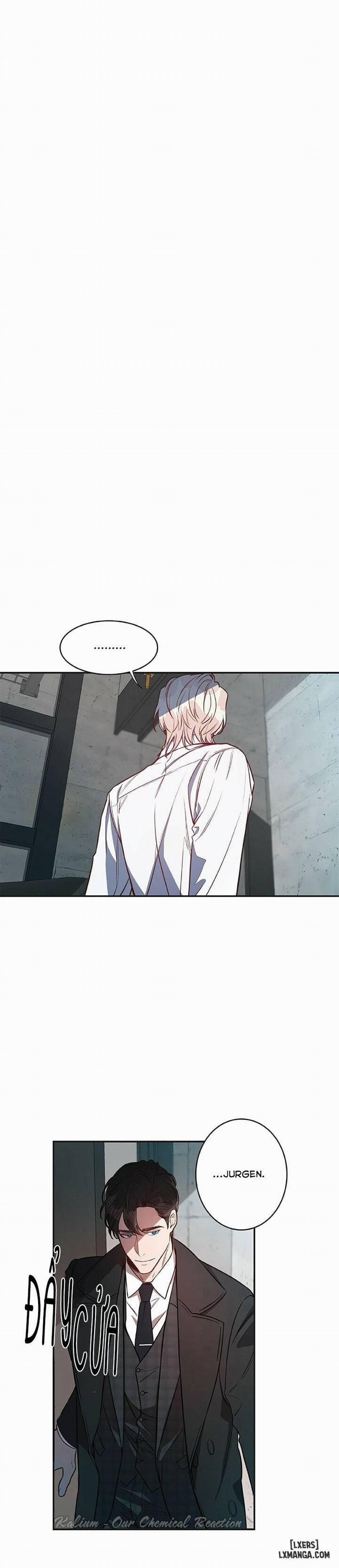 Quả Táo Lớn 6 trang 0