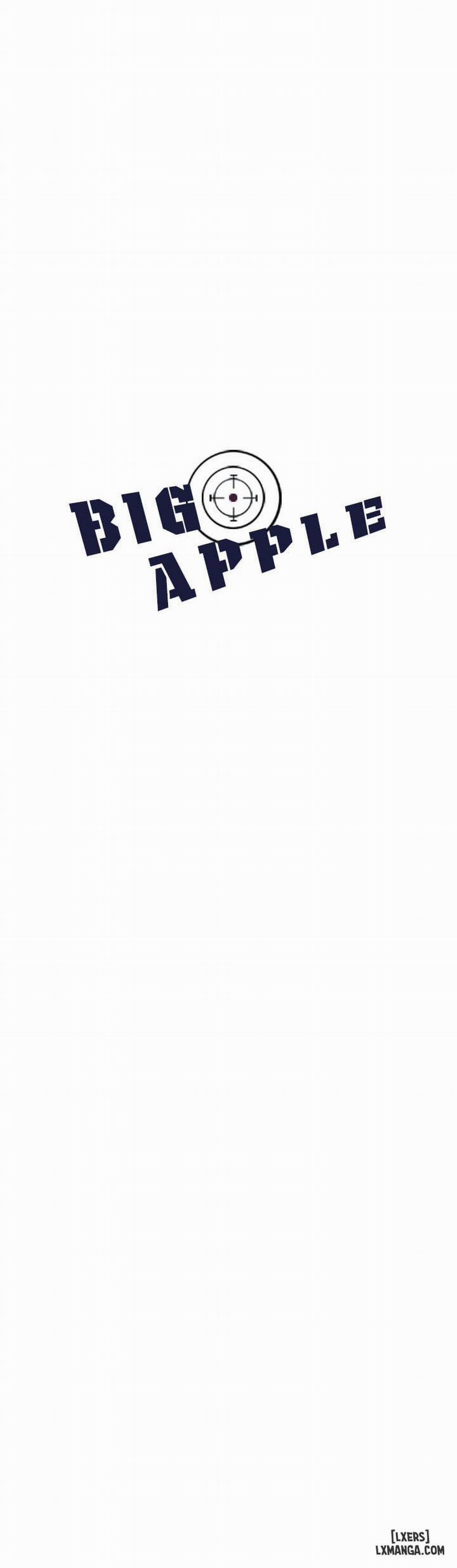 Quả Táo Lớn 6 trang 10