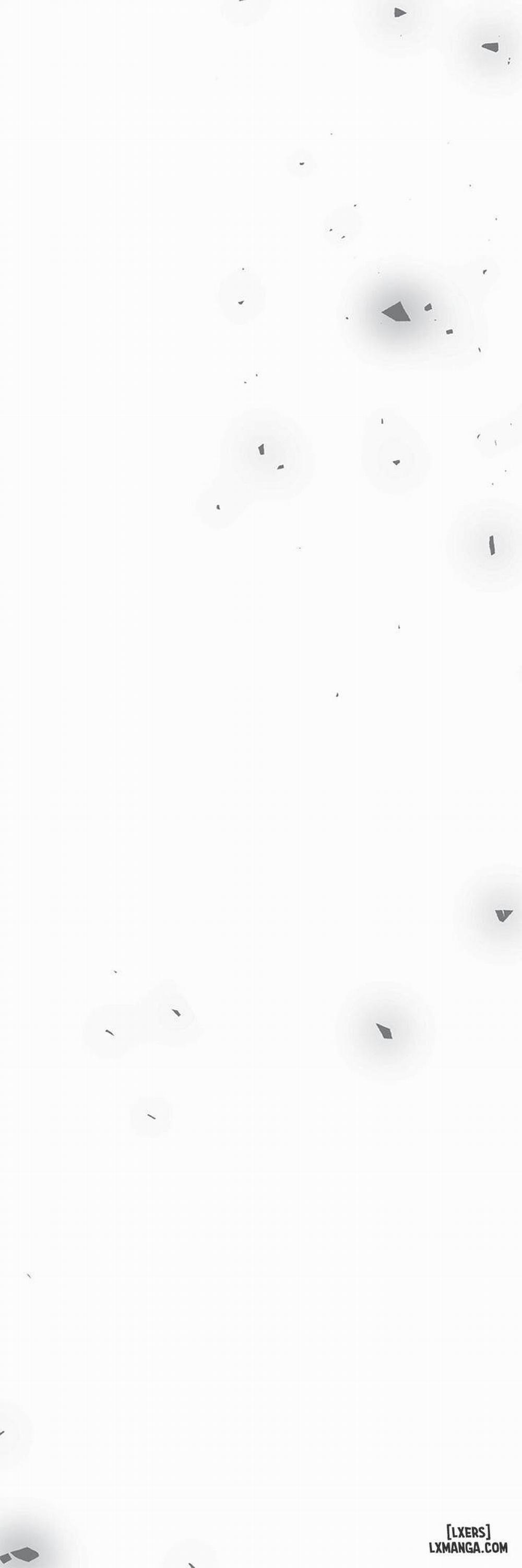 Quả Táo Lớn 6 trang 15