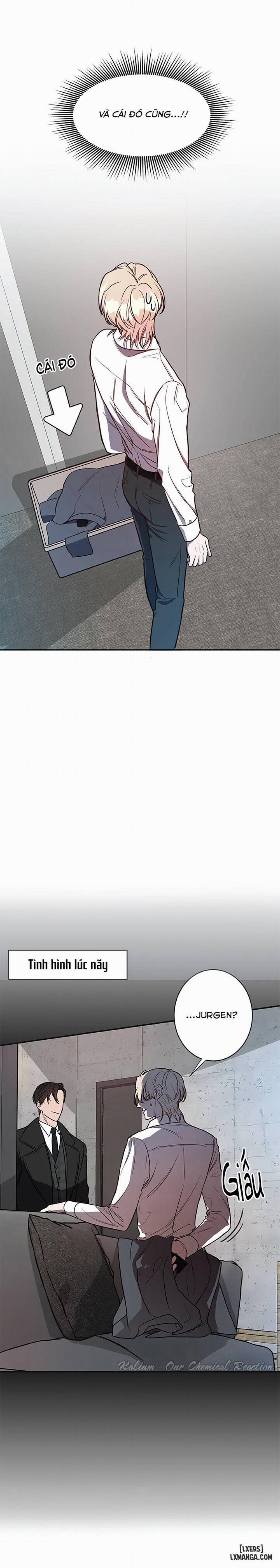 Quả Táo Lớn 6 trang 17