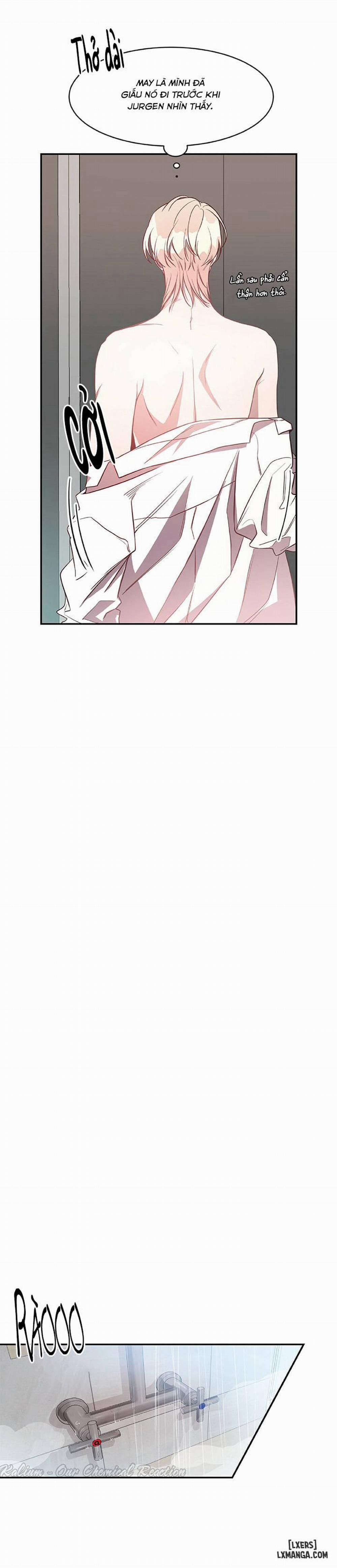 Quả Táo Lớn 6 trang 18