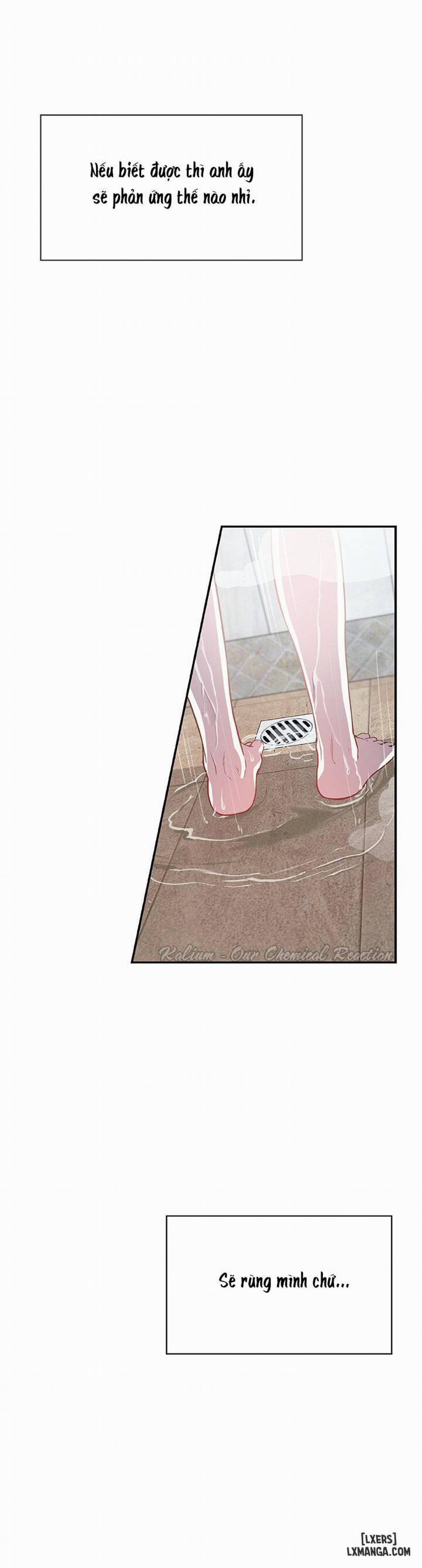 Quả Táo Lớn 6 trang 20