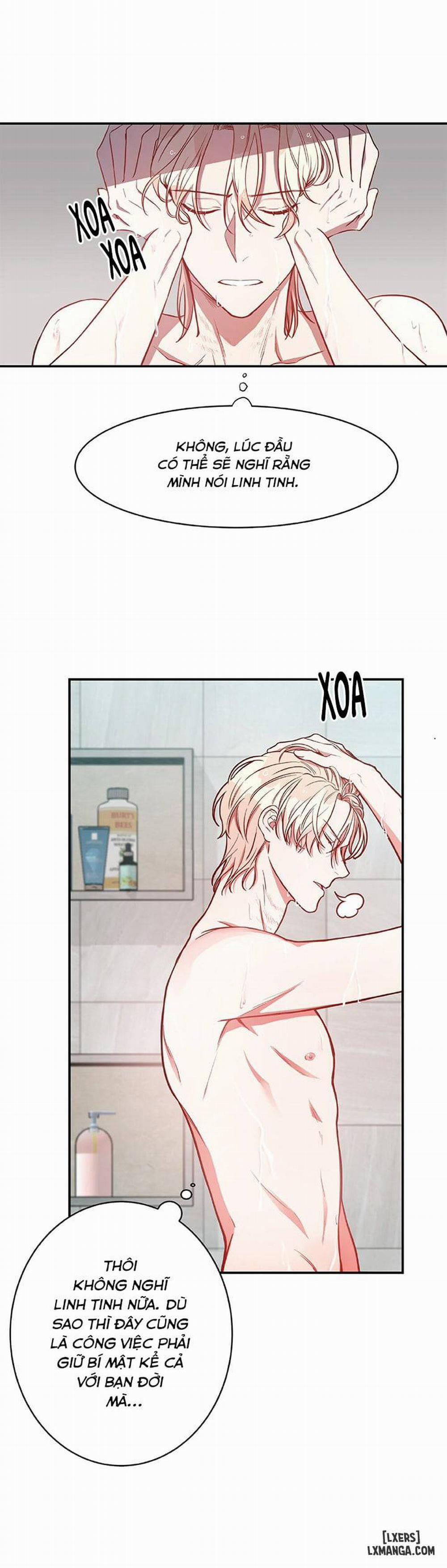 Quả Táo Lớn 6 trang 21