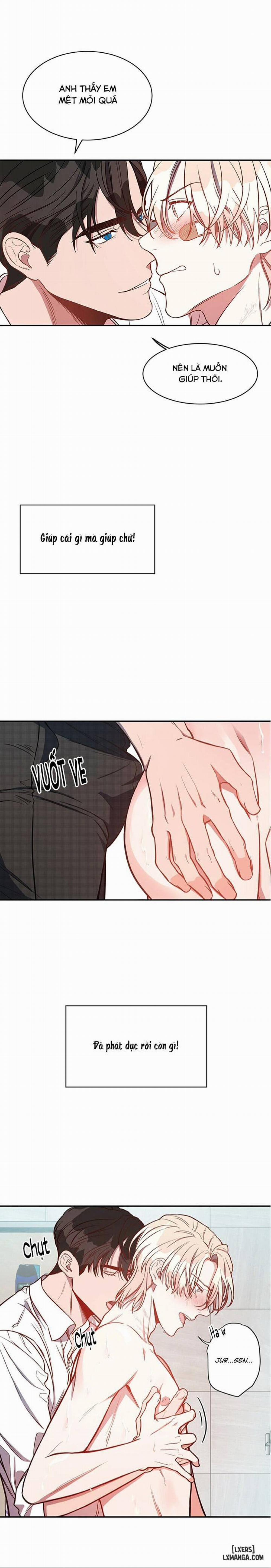 Quả Táo Lớn 6 trang 24