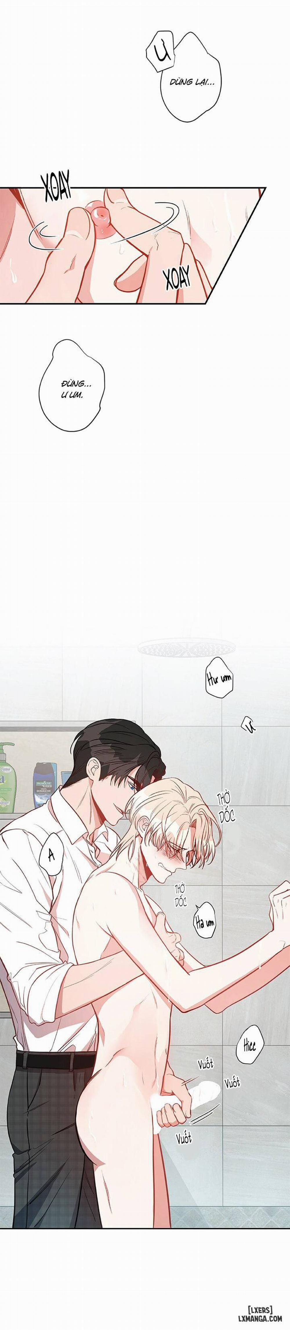 Quả Táo Lớn 6 trang 25